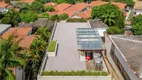 Foto 13 de Casa com 4 Quartos à venda, 560m² em Vila Madalena, São Paulo
