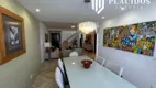 Foto 10 de Apartamento com 4 Quartos à venda, 284m² em Pituba, Salvador