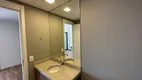 Foto 17 de Cobertura com 2 Quartos à venda, 115m² em Vila Madalena, São Paulo