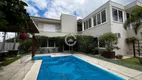 Foto 19 de Casa de Condomínio com 5 Quartos à venda, 730m² em Sousas, Campinas