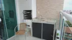 Foto 4 de Apartamento com 2 Quartos para alugar, 65m² em Vila Haro, Sorocaba