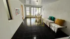 Foto 4 de Casa com 5 Quartos à venda, 133m² em Campo Comprido, Curitiba