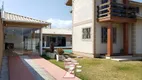 Foto 4 de Casa com 3 Quartos à venda, 444m² em Praia da Pinheira, Palhoça