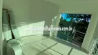 Foto 18 de Casa de Condomínio com 4 Quartos à venda, 600m² em Arua, Mogi das Cruzes