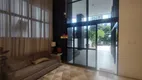 Foto 17 de Apartamento com 3 Quartos à venda, 109m² em Graça, Salvador