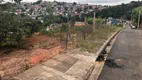 Foto 15 de Lote/Terreno à venda, 6100m² em Vila São Geraldo, São José dos Campos