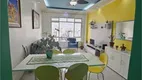 Foto 17 de Apartamento com 2 Quartos à venda, 86m² em Campos Eliseos, São Paulo