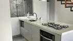 Foto 4 de Apartamento com 3 Quartos à venda, 102m² em Alpes Suicos, Gravatá