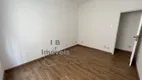 Foto 17 de Apartamento com 3 Quartos à venda, 100m² em Tijuca, Rio de Janeiro