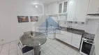 Foto 5 de Apartamento com 2 Quartos à venda, 76m² em Riviera de São Lourenço, Bertioga