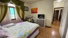 Foto 26 de Casa com 3 Quartos à venda, 125m² em Santo Antônio, Ituporanga