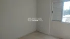 Foto 7 de Apartamento com 3 Quartos à venda, 95m² em Centro, Uberlândia