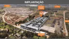 Foto 8 de Lote/Terreno à venda, 150m² em Meu Rincao, Cachoeirinha