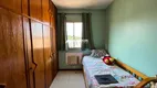 Foto 8 de Apartamento com 2 Quartos à venda, 58m² em Vila Isabel, Rio de Janeiro