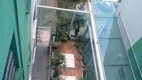 Foto 11 de Apartamento com 2 Quartos à venda, 43m² em Ermelino Matarazzo, São Paulo