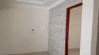 Foto 5 de Apartamento com 2 Quartos à venda, 55m² em Centro, Campinas