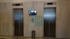 Foto 17 de Sala Comercial para alugar, 90m² em Itaim Bibi, São Paulo