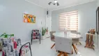 Foto 2 de Apartamento com 2 Quartos à venda, 75m² em Auxiliadora, Porto Alegre