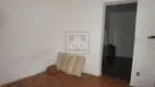 Foto 10 de Casa com 3 Quartos à venda, 90m² em Sampaio, Rio de Janeiro