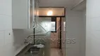 Foto 20 de Apartamento com 3 Quartos à venda, 63m² em Santana, São Paulo