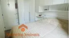 Foto 17 de Apartamento com 2 Quartos à venda, 51m² em Padroeira, Osasco