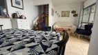 Foto 8 de Casa de Condomínio com 3 Quartos à venda, 114m² em Praia do Flamengo, Salvador