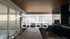 Foto 31 de Apartamento com 2 Quartos à venda, 56m² em Vila Rosa, Goiânia