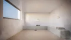 Foto 14 de Apartamento com 2 Quartos à venda, 65m² em Setor Bueno, Goiânia