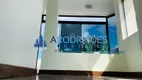 Foto 11 de Cobertura com 3 Quartos à venda, 183m² em Matatu, Salvador
