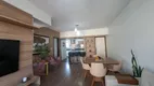 Foto 10 de Apartamento com 3 Quartos à venda, 87m² em Vila Nova, Campinas