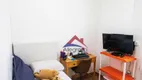 Foto 43 de Apartamento com 3 Quartos para venda ou aluguel, 85m² em Tatuapé, São Paulo