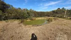 Foto 8 de Fazenda/Sítio com 1 Quarto à venda, 30000m² em Cotia, São José dos Pinhais