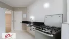 Foto 25 de Apartamento com 3 Quartos à venda, 112m² em Moema, São Paulo