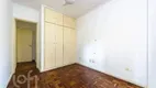 Foto 6 de Apartamento com 2 Quartos à venda, 83m² em Pinheiros, São Paulo