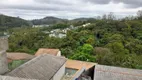 Foto 18 de Casa com 3 Quartos à venda, 250m² em Centro Alto, Ribeirão Pires