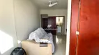 Foto 7 de Apartamento com 2 Quartos à venda, 53m² em Botafogo, Rio de Janeiro