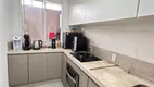 Foto 4 de Apartamento com 2 Quartos à venda, 78m² em Jardim Novo Horizonte, Valinhos