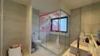 Foto 32 de Apartamento com 3 Quartos à venda, 160m² em Boa Viagem, Recife