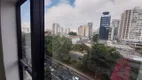 Foto 7 de Imóvel Comercial para alugar, 35m² em Vila Mariana, São Paulo