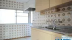 Foto 20 de Apartamento com 3 Quartos à venda, 94m² em Sumarezinho, São Paulo