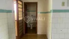 Foto 5 de Casa com 2 Quartos à venda, 115m² em Vila Cruzeiro, Itatiba