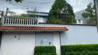 Foto 12 de Sobrado com 3 Quartos à venda, 280m² em Jardim Europa, São Paulo