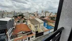 Foto 10 de Casa de Condomínio com 1 Quarto à venda, 34m² em Vila Pauliceia, São Paulo