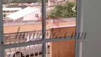 Foto 7 de Casa de Condomínio com 4 Quartos à venda, 120m² em Taquara, Rio de Janeiro