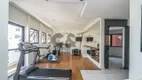 Foto 17 de Apartamento com 1 Quarto à venda, 46m² em Itaim Bibi, São Paulo