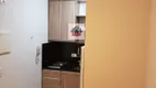 Foto 6 de Apartamento com 1 Quarto para alugar, 38m² em Vila Nova Conceição, São Paulo
