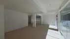 Foto 6 de Sala Comercial à venda, 710m² em Centro, Blumenau