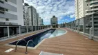 Foto 18 de Apartamento com 2 Quartos à venda, 69m² em Kobrasol, São José