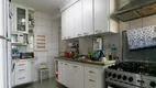 Foto 14 de Cobertura com 3 Quartos à venda, 189m² em Jardim Anália Franco, São Paulo