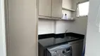 Foto 9 de Apartamento com 3 Quartos à venda, 138m² em Presidente Altino, Osasco